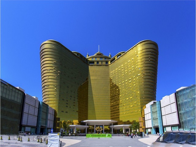 泰州口碑好厨房设备