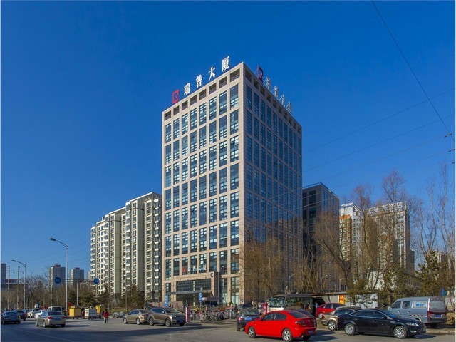 福建动物石雕厂