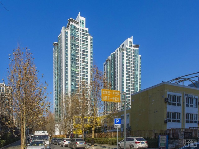 息烽全铝车身修复哪里有