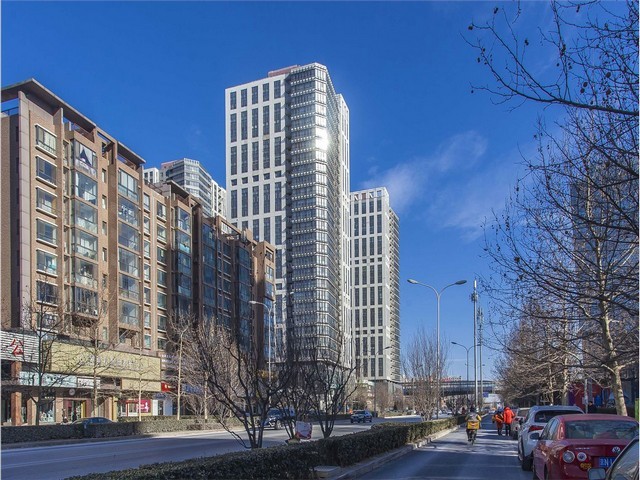 山东耐碱氧化锆陶瓷球生产工艺