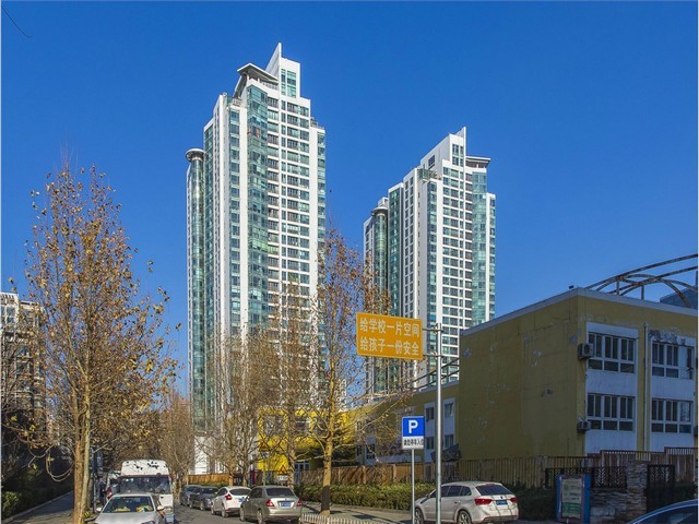 湖北小型电源变压器定制