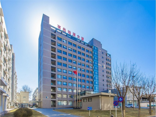 江苏君豪KH-508书架音箱工艺