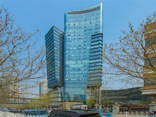 压花混凝土地坪工具