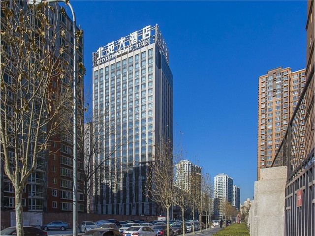 芜湖智能工厂怎么样