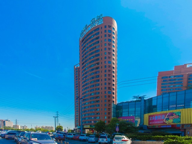 电梯专业维修业务价格