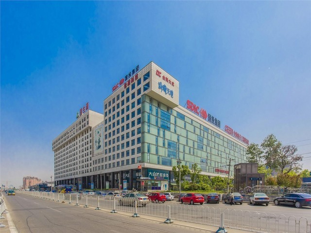 天津小型排污泵费用