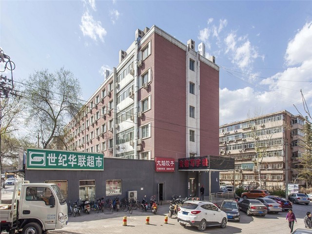 山东全自动多工位液压机制造商