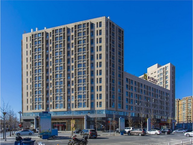 技术二水合氯化亚锡-氯化亚锡工业