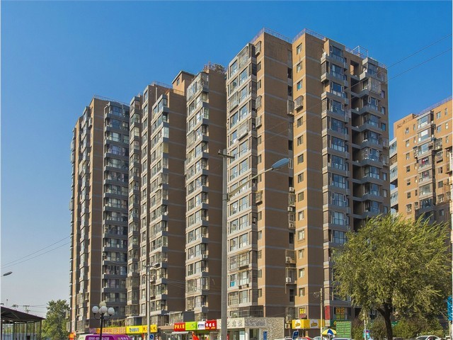 南平古田ATC分度盘