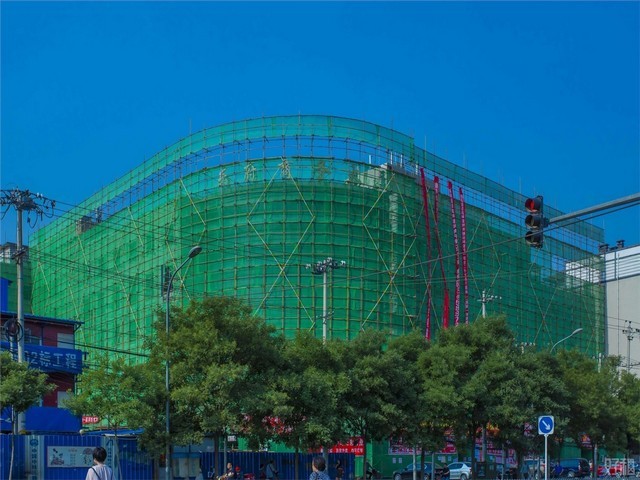 甘肃专业护肤品