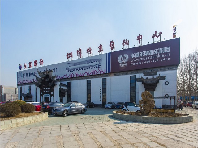 深圳女士除螨藏皂采购