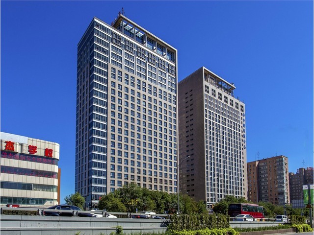 名媛名妆护肤品怎么样 LADIES MAKEUP