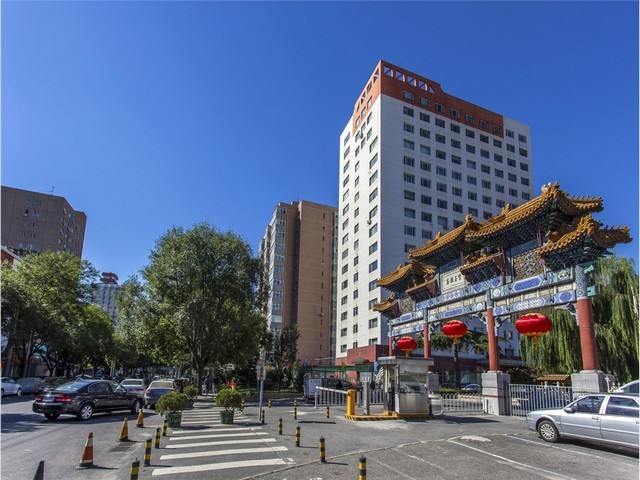 盐城奥亚通体大理石瓷砖批发多少钱