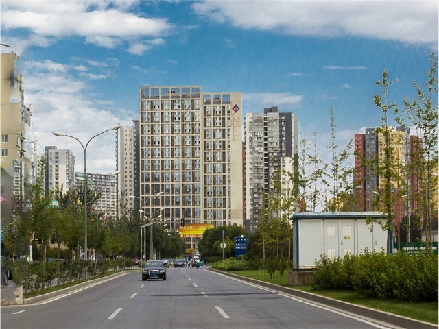 山西加工SPC地板生产线费用是多少