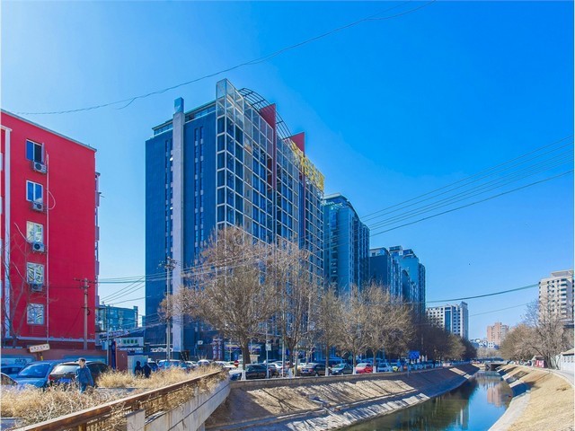 重庆通用型医用外科口罩出厂价格