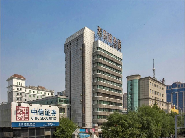 安溪压槽滚筒型号