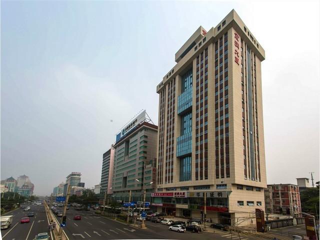 徐州P8LED显示屏系列