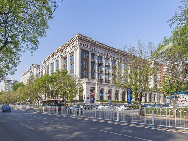 云浮私域小程序哪家正规