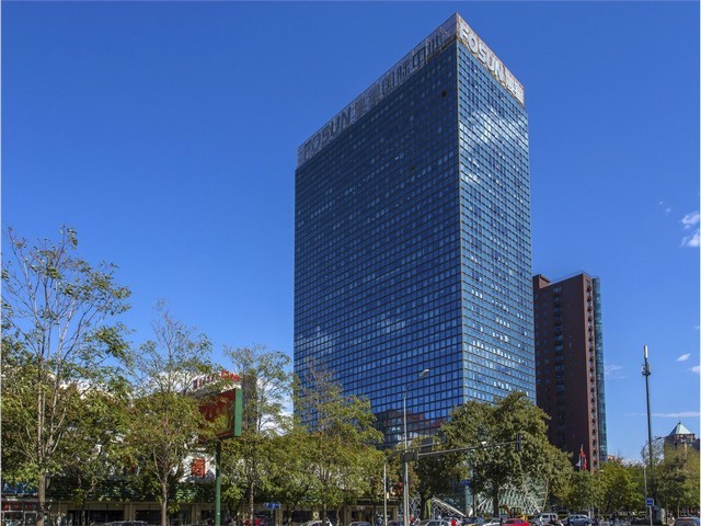 江苏水分离器售后