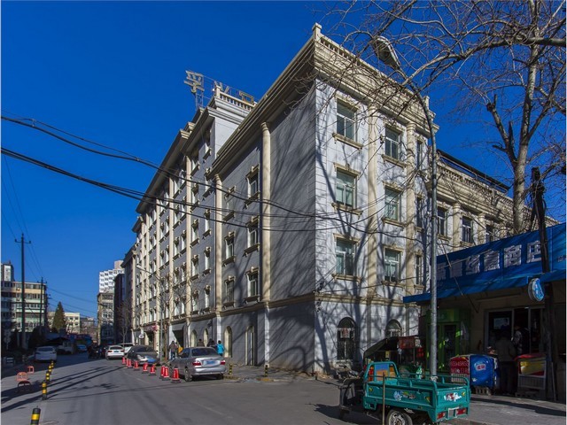 松江区生鲜配送商家