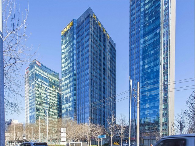 连云港船舶浮箱供应