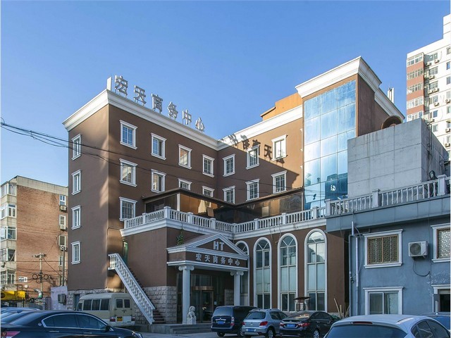 镀锌板垃圾桶供应商