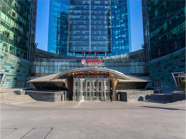 大足区平台搭建批发价格