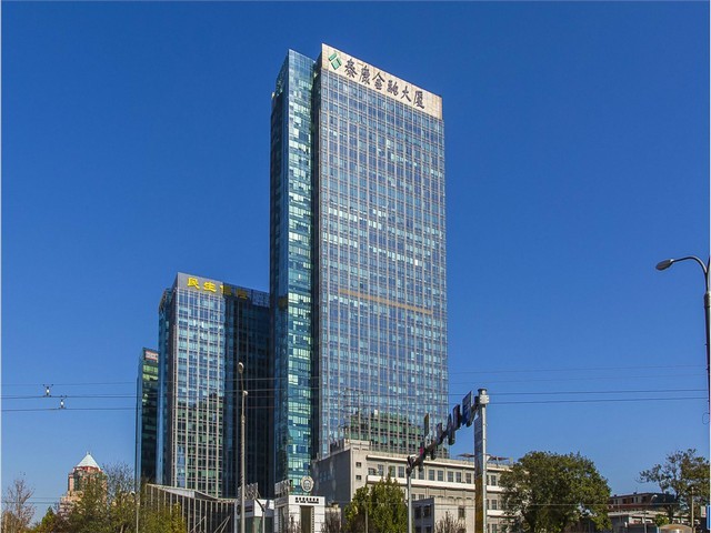 金华不锈钢激光切割哪家好