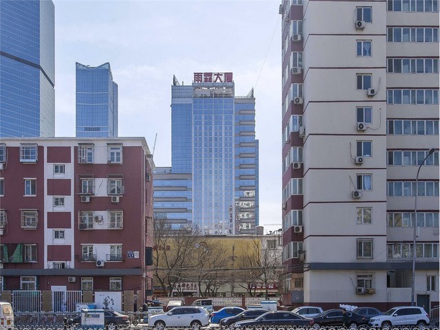 惠州安全快捷的国际物流有哪些