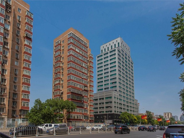 山东国际海运货运有哪些手续