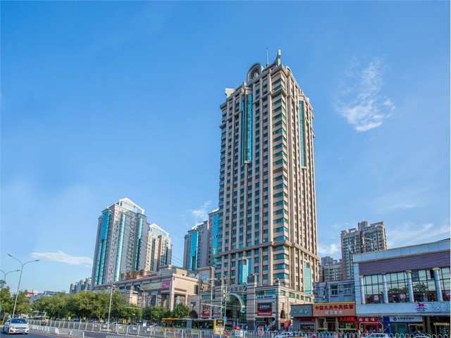 海南四连指指纹采集厂家有哪些