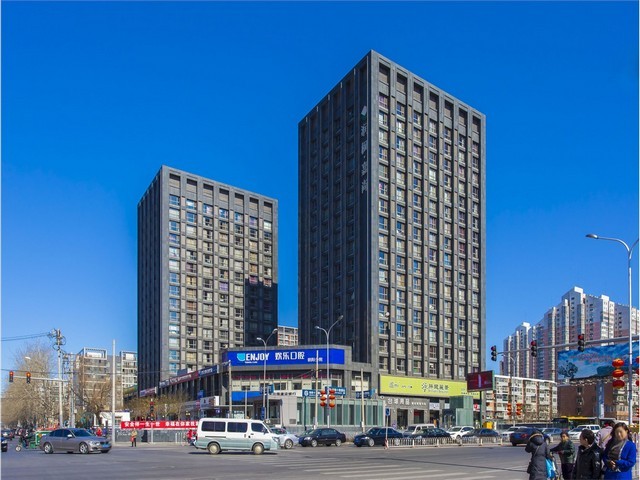 白云区电柜回收哪家好