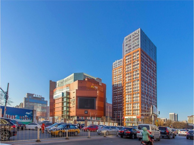 国产一比一箱包进货渠道