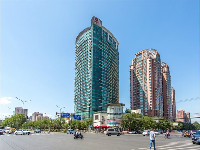 云南陶瓷透水砖哪家批发厂家好