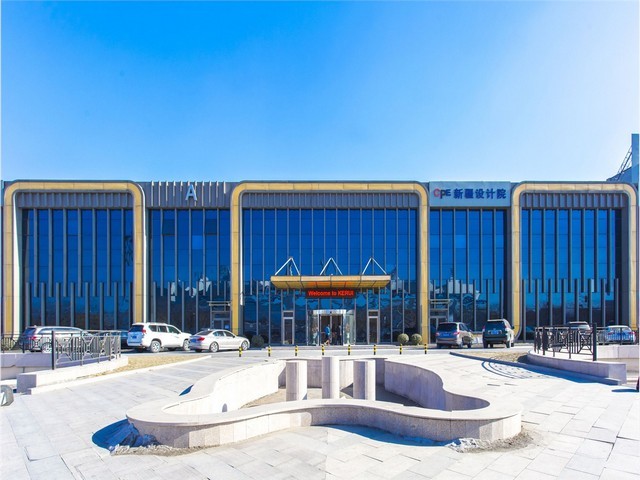 青岛品质防辐射铅门