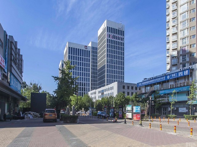 苏州财务总监外包信息