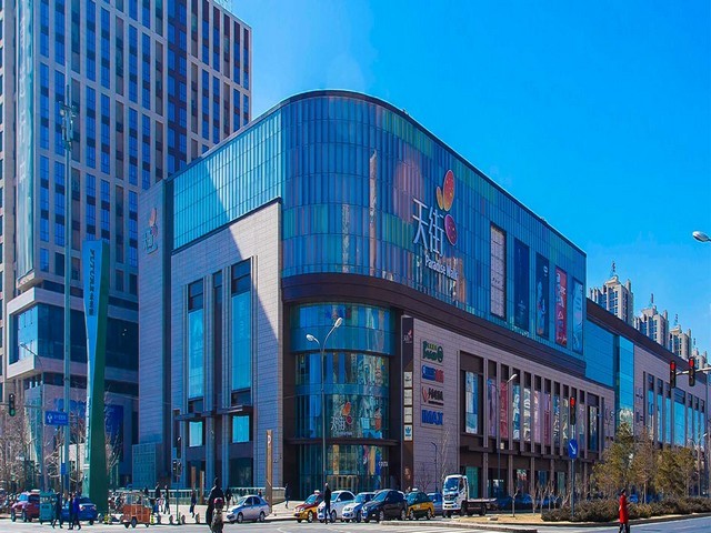 吊装钢丝绳索具价格