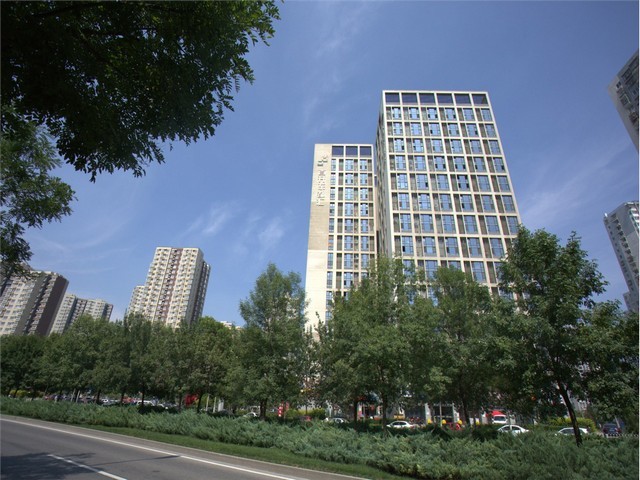 辽宁木蜡油儿童家具报价