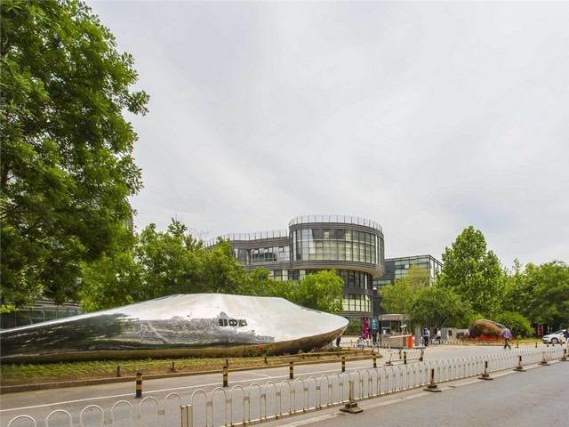 法国橡木桶销售