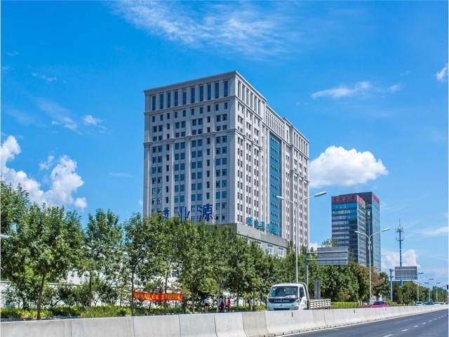 南昌装配式垃圾分类房结构