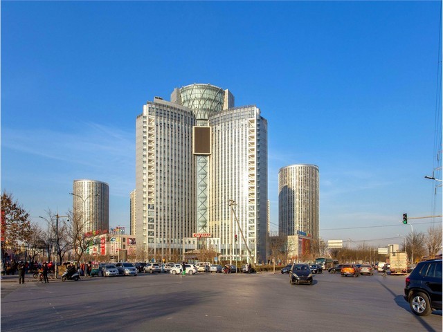 新疆药用一次性储液袋生产厂家