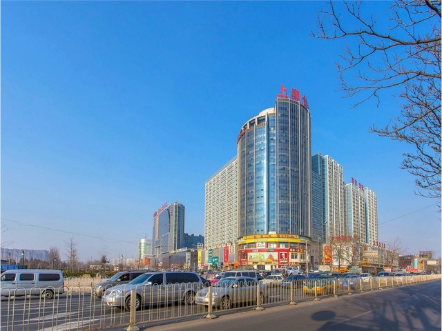 五常稻花香2号清香米营养