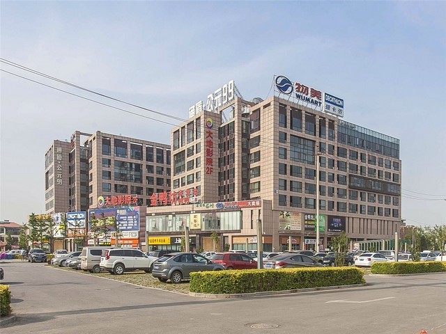 合肥环保节能石墨灰钛锌板咨询