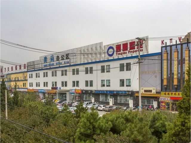 陕西布匹定型机价格