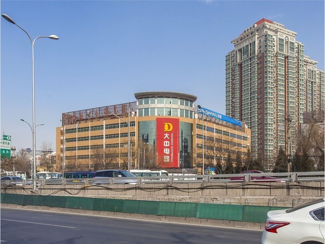 安徽节能空压机