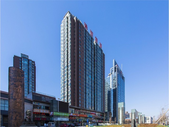 江苏万级洁净室装修公司