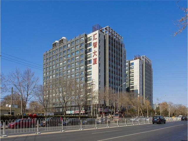 磐安履带式吊车租赁地方