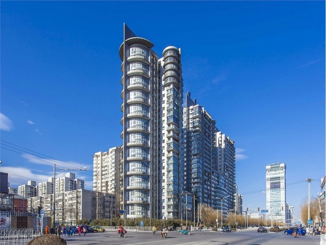 阜宁找工商注册联系电话