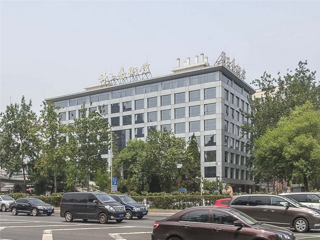 杭州质量电源模块