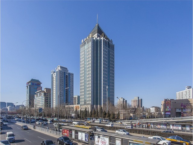 沈阳不燃装饰板市场